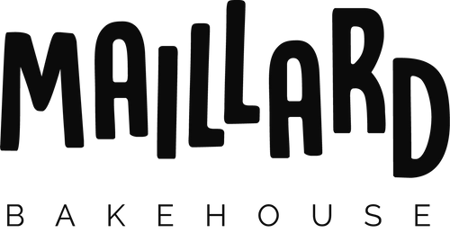 Maillard Bakehouse